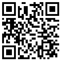 QR Code for dash:XmoLvrNPJitzdvTYKryy6ExGHUJQQBCSAo