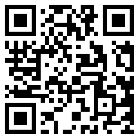 QR Code for dash:XmoMEndNpNNzVUBZBhFM5JGMqKuJwwhJnW