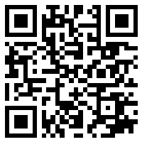 QR Code for dash:XmoMFMMbpa6GGe8wwqLABfYPSVd8MpiJtf