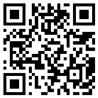 QR Code for dash:XmoMJ9Yi1fFeAXBi28KnymbjaMLohGAEYw