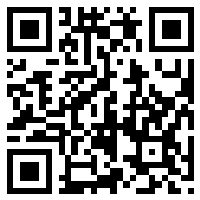 QR Code for dash:XmoMJHqHkyXJg7nqHTJGgqgmnTdbR3JWim