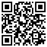 QR Code for dash:XmoMN6QbkYsJ47xmJC3fpcDjYHqayGCzBP