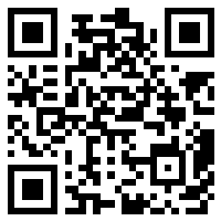 QR Code for dash:XmoMS8pWWHmHeb9s8RnUyLwk6BfDdxJ6HF