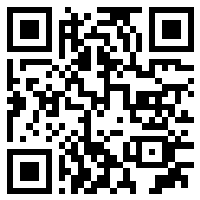 QR Code for dash:XmoMi7N9byWPHoAkHjigWWH9YB1WEB1tNQ