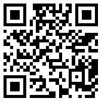 QR Code for dash:XmoMiDYwgMDFsZsQG9vwfigAid9B8dCk97