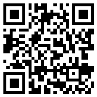 QR Code for dash:XmoMsZz7722cf6fAyFpC1LNv2iB5XA6nme