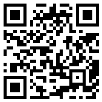 QR Code for dash:XmoMvQ9SQg5WRw85QjRMLWRPdPXwxeWuFk
