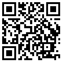 QR Code for dash:XmoMyEX2MQ3KKDA9Ls2k28HkqiqUVdXeSP