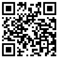 QR Code for dash:XmoN1QReWu6CdpmSa65EX1XUJti7pDeScr