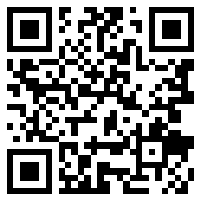 QR Code for dash:XmoNAUyBkn5Hk6sXU8muf4HRieS3cwCJGj
