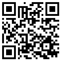 QR Code for dash:XmoNUbCocNJ53hYP2hbMEi4Knayf9QjDdk