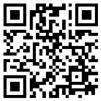 QR Code for dash:XmoNapksbvakdHqPTCPigY1HWhfXWJ56Eo