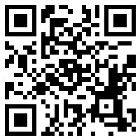 QR Code for dash:XmoNdU6tvWyagWKpu23cc3tWXoYyufRtfb