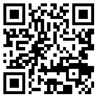 QR Code for dash:XmoNhpJ1aW1zUTEaMwp6B1hQNtJS9ugLRo