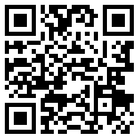 QR Code for dash:XmoNmoi89i4LLPEKAP5EZpWYQEB3YwGrzj