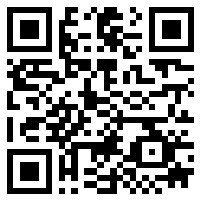 QR Code for dash:XmoNnjHVskLepfebc7fPYovfWiVfdSYMPR