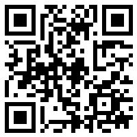 QR Code for dash:XmoNsBboYxcW91UP5xjWzaTFEG6UX1Fh3Y