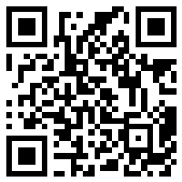 QR Code for dash:XmoP4ra3LW7qFzjnMe41MwgiGNznKTRPeE