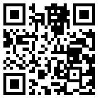 QR Code for dash:XmoP59ZuVtoL8dqwrtM4yJwAwPcTpmQ4fF