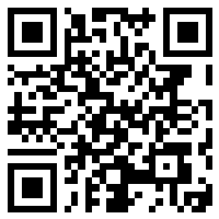 QR Code for dash:XmoP98rDAyxCLWuUbRpfD3q6XrdjGaUd74
