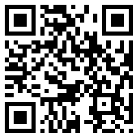 QR Code for dash:XmoPBxGQHyEjeEbfrm9ACkFbnQvX4sJRCL
