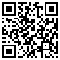QR Code for dash:XmoPGj4jXa9ghDAJpbMgcJoVTkKxjxWmrH