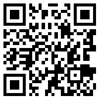 QR Code for dash:XmoPNH1CfRinod2rPsaFg6knjsDxEqBT26