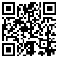 QR Code for dash:XmoPPP88pDH8FSz7MYmnt3YWEUKADmeEoV