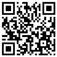 QR Code for dash:XmoPTiwEQwdBK1yT1kotbZbp47oKALJrsY