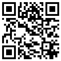 QR Code for dash:XmoPZRogoPsZA77ZYvj6a5mLNrr4rtTq9x