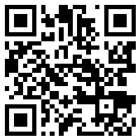 QR Code for dash:XmoPjAV2SAMMQosnKX4N7TjKWjmUbfXKgn