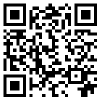 QR Code for dash:XmoPkLc6pwUA4irqy3pqUW94PJCfD946xt