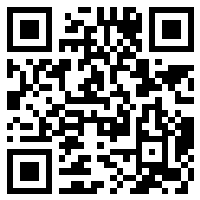 QR Code for dash:XmoPmRyFjJY6T8FrWfCTr3kBRi9YM33QCV