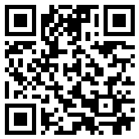 QR Code for dash:XmoPoZCkPuduvmhpTj4VD5kjE25oYeWyvB