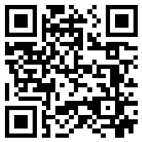 QR Code for dash:XmoPpUdodKd1xGHz21tEKYi9KxJFDu61vr