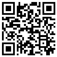 QR Code for dash:XmoPq851vYD2GZwcgKTaL7dtut4uyaKcMY