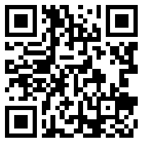 QR Code for dash:XmoPqXzVHebyooFkfVk93LfuDQshm6hoDU