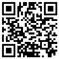 QR Code for dash:XmoPtNbjyuTDJztvVytFnGr25ui2sV7Un3