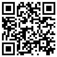 QR Code for dash:XmoPwJCzt35J1KsrYp2LUnJ1XA2ooyPw3J