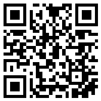 QR Code for dash:XmoQ1MYpgsjQehsN3cXmXRCKzXh5Y31133