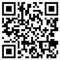 QR Code for dash:XmoQ3yfRgtt44tnecyQVShPdX2JUFMHc8n