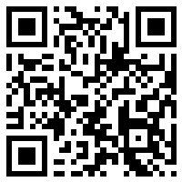 QR Code for dash:XmoQEoT5HoMF6hHw1e99CFAzjjjuWuTXTN