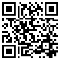QR Code for dash:XmoQEp3D9f4GbRHXZX9q7D6kBb7CpPN1te