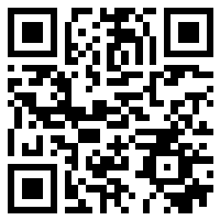 QR Code for dash:XmoQcskMGj7XvbWEJyhM2FTWXCd6sfQNED