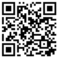 QR Code for dash:XmoQhsdiQZF8HboNpgRBxM3LPzGxeBhb4Q