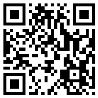 QR Code for dash:XmoQizmkfKPaZhfqBUc6HNsTkYQMW5DPek
