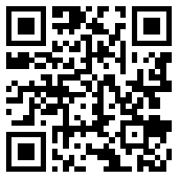 QR Code for dash:XmoQrC52pJeRmjFxzzDp551vBmM4DmwvTy