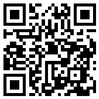 QR Code for dash:XmoQrCsv3NUFLabSnL2FAHDKNJbJpekZTn