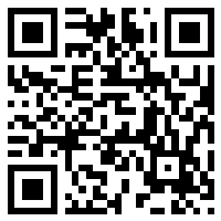 QR Code for dash:XmoQvzARJirJofTr2QcAdpRcsHPhFG9SH7