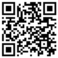 QR Code for dash:XmoR1JAyzkAvk3gnizzeF29oBZhXKvwFFA